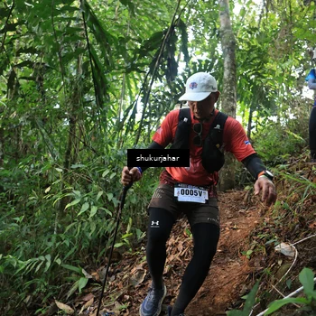 Runner Photo 5512095