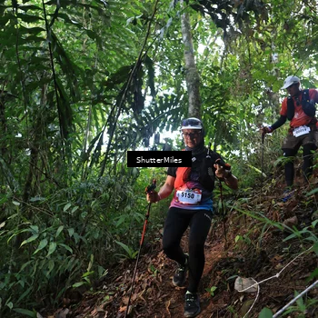 Runner Photo 5512103