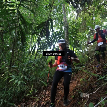 Runner Photo 5512104