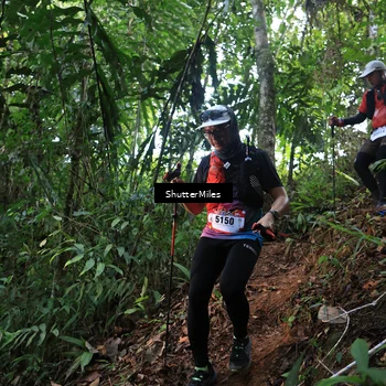 Runner Photo 5512106