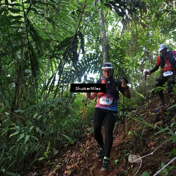 Runner Photo 5512108