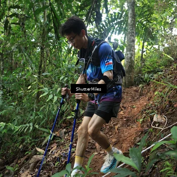 Runner Photo 5512127