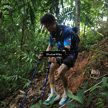 Runner Photo 5512128