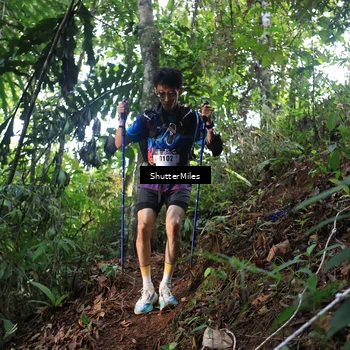 Runner Photo 5512132