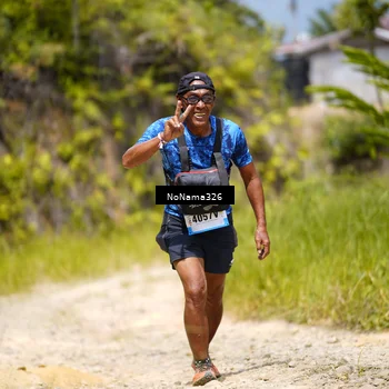 Runner Photo 5512133