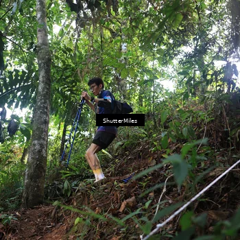 Runner Photo 5512134