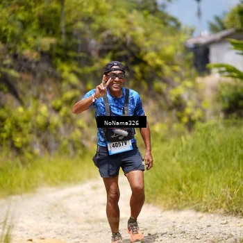 Runner Photo 5512136