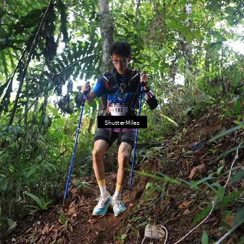 Runner Photo 5512137