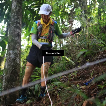 Runner Photo 5512146