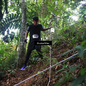 Runner Photo 5512156