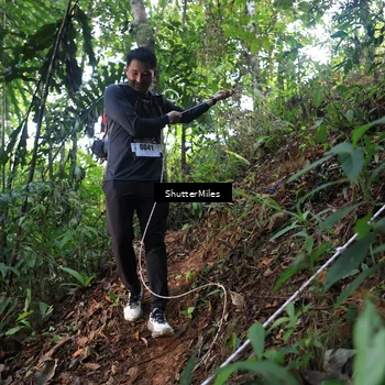 Runner Photo 5512159