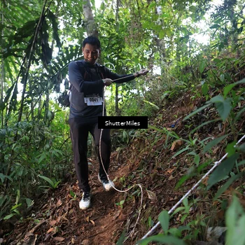 Runner Photo 5512161