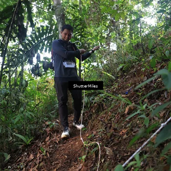 Runner Photo 5512165