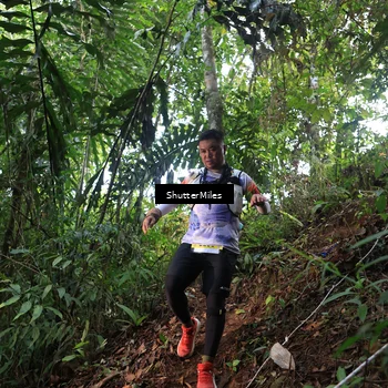 Runner Photo 5512175