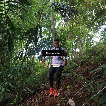 Runner Photo 5512178