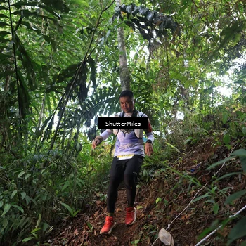 Runner Photo 5512179