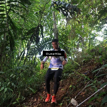 Runner Photo 5512182