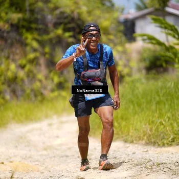 Runner Photo 5512183