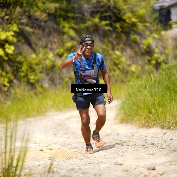 Runner Photo 5512186