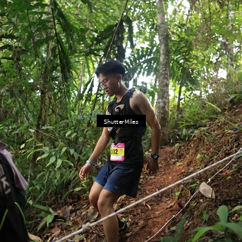 Runner Photo 5512187