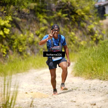 Runner Photo 5512189