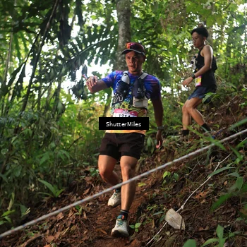 Runner Photo 5512193