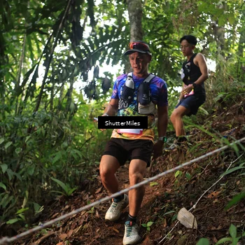 Runner Photo 5512196