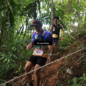 Runner Photo 5512197