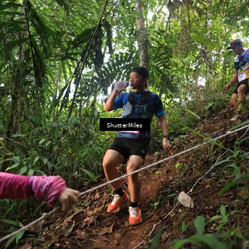 Runner Photo 5512198