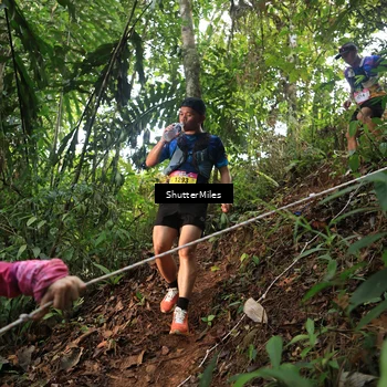 Runner Photo 5512201