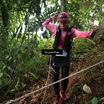Runner Photo 5512215