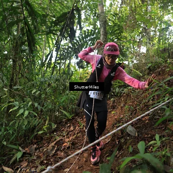 Runner Photo 5512218