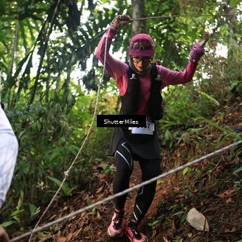 Runner Photo 5512219
