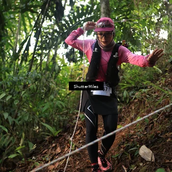 Runner Photo 5512220