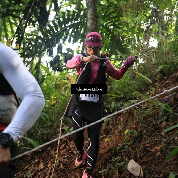 Runner Photo 5512223