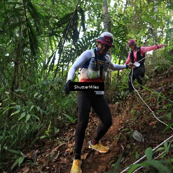 Runner Photo 5512235