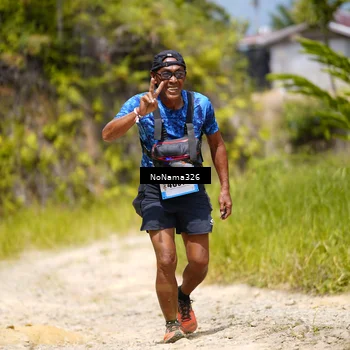 Runner Photo 5512238