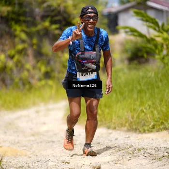 Runner Photo 5512246