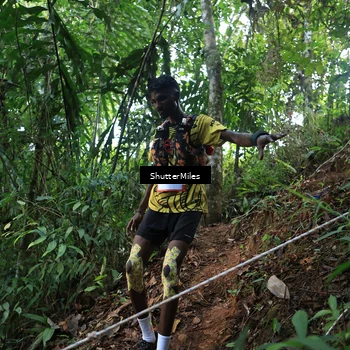 Runner Photo 5512247