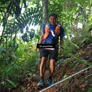 Runner Photo 5512255