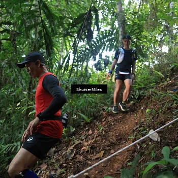 Runner Photo 5512264