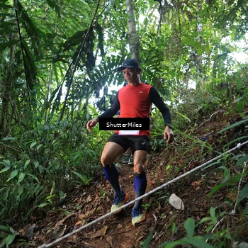 Runner Photo 5512269
