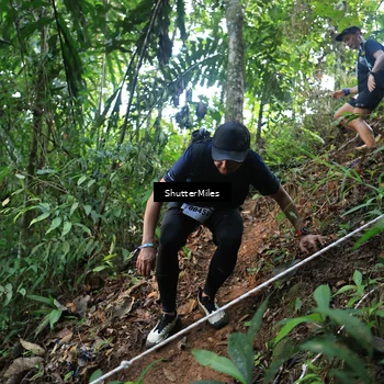 Runner Photo 5512271