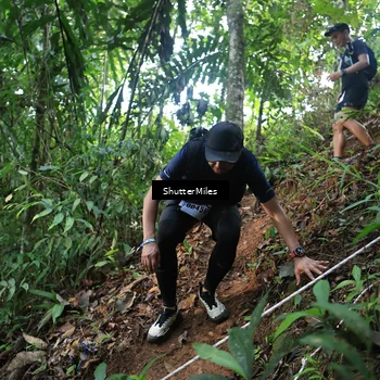 Runner Photo 5512273
