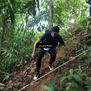 Runner Photo 5512275