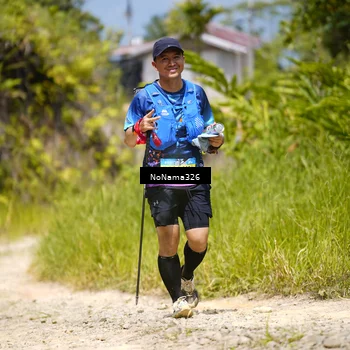 Runner Photo 5512278