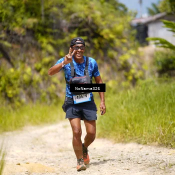 Runner Photo 5512283