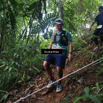 Runner Photo 5512290
