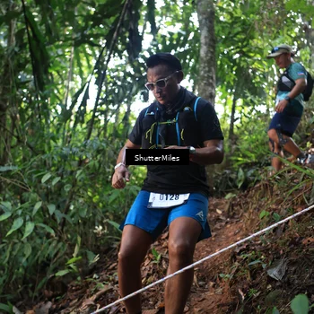 Runner Photo 5512294