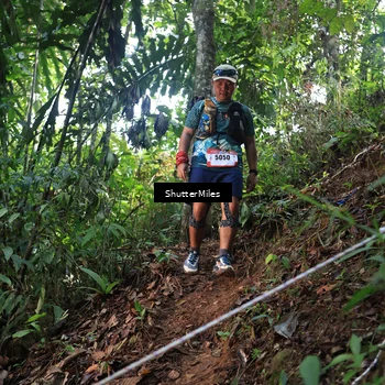 Runner Photo 5512295